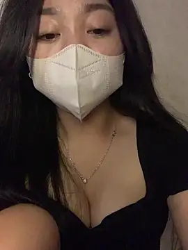 lana-kan online show from March 18, 1:47 pm