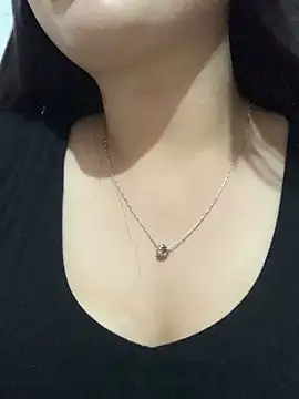 lana-kan online show from May 9, 6:07 am