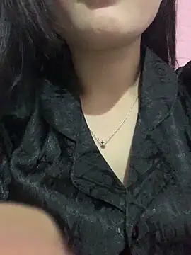 lana-kan online show from May 11, 4:29 am