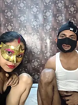 Sexy komal02 online show from February 4, 3:07 pm
