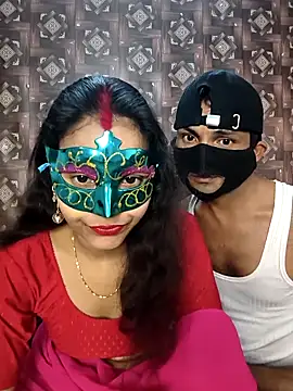 Sexy komal02 online show from February 14, 11:40 am