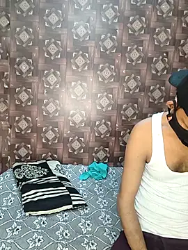 Sexy komal02 online show from May 2, 10:31 am