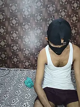 Sexy komal02 online show from May 14, 1:18 pm