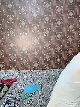 Sexy komal02 online show from May 19, 1:17 pm