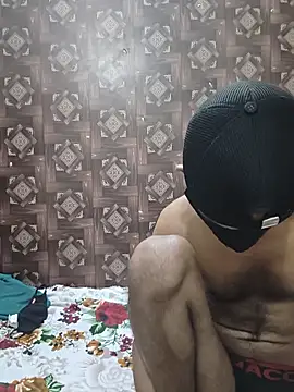 Snapshot of Sexy_komal02 chatting on June 3, 3:50 pm Sexy komal02 online show from June 3, 3:50 pm