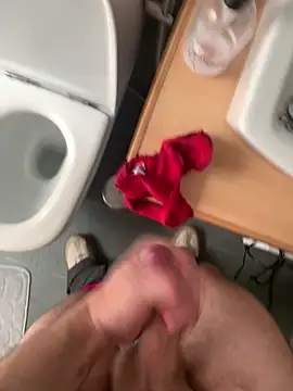 Biowof online show from June 22, 11:07 am