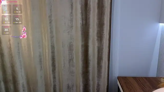 Snapshot of VinnieMaida chatting on January 14, 1:33 am VinnieMaida online show from January 14, 1:33 am