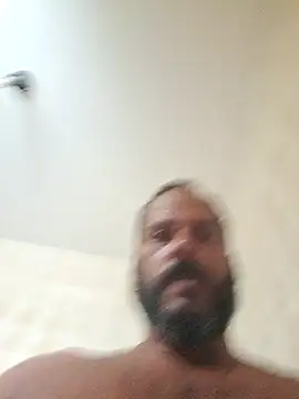 wakahoe online show from November 25, 5:13 pm