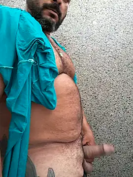 wakahoe online show from January 6, 9:57 am