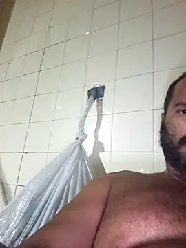 wakahoe online show from April 3, 2:53 am