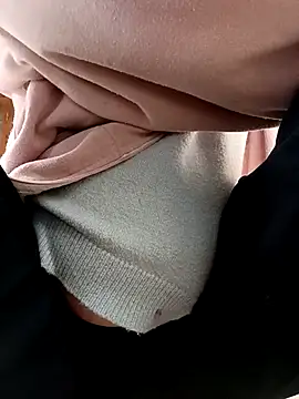 Snapshot of NariShow chatting on January 11, 2:16 am NariShow online show from January 11, 2:16 am