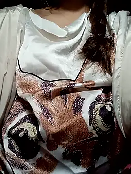 Snapshot of NariShow chatting on January 11, 2:22 pm NariShow online show from January 11, 2:22 pm