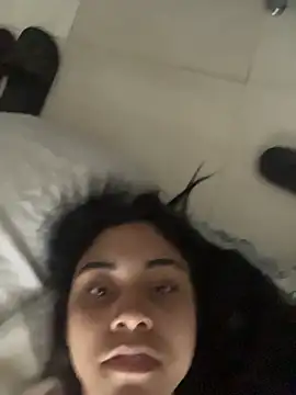 Miia moonn online show from December 5, 10:57 am