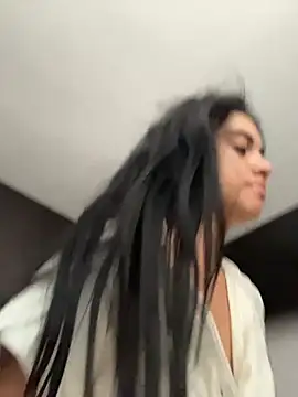 Miia moonn online show from January 8, 12:29 pm