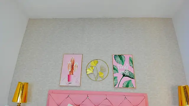 emma scott 7 online show from February 12, 2:17 am