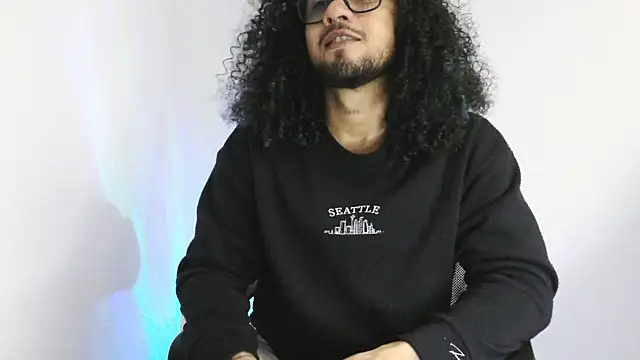 nabucodonosor2 online show from November 28, 8:11 pm