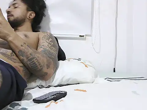 nabucodonosor2 online show from December 22, 3:20 pm