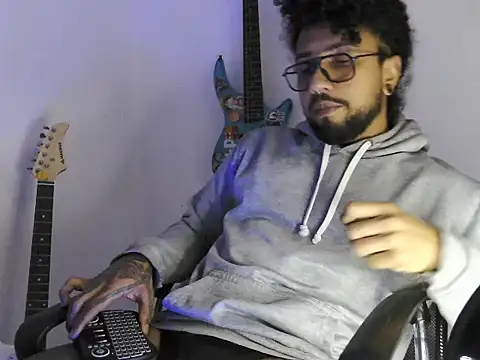 nabucodonosor2 online show from February 12, 5:41 pm