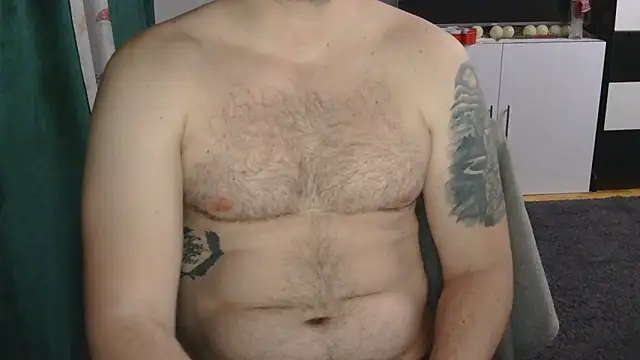Snapshot of theh0tdick chatting on May 25, 7:09 pm theh0tdick online show from May 25, 7:09 pm