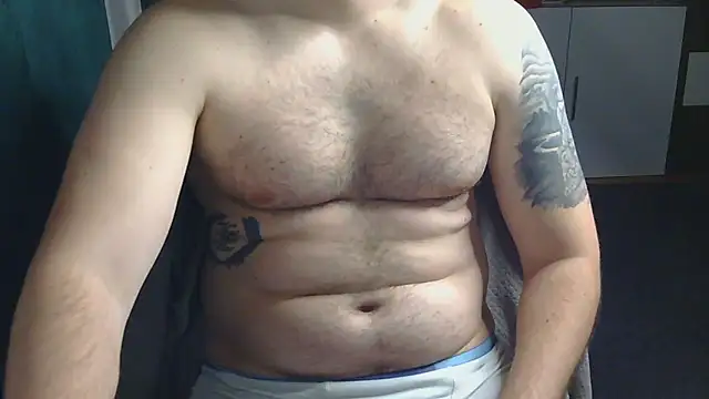 Snapshot of theh0tdick chatting on May 29, 10:19 pm theh0tdick online show from May 29, 10:19 pm