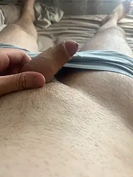 Snapshot of theh0tdick chatting on June 15, 12:40 pm theh0tdick online show from June 15, 12:40 pm