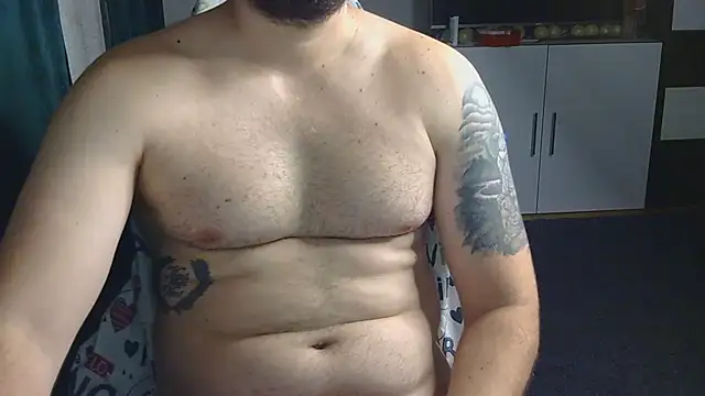 Snapshot of theh0tdick chatting on July 3, 9:32 pm theh0tdick online show from July 3, 9:32 pm