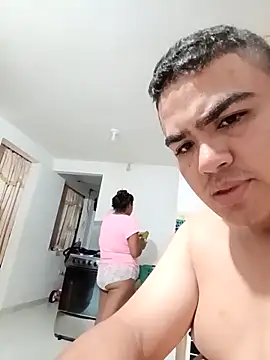 culona2417 online show from December 20, 9:38 am