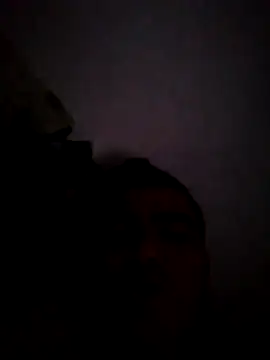 culona2417 online show from February 11, 8:41 am