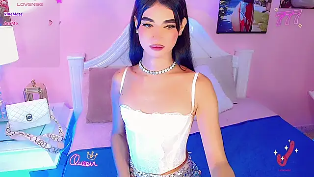 Sammy Rouss  online show from March 29, 12:05 pm