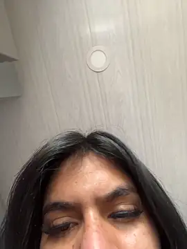 SaraAndrade  online show from March 9, 2:21 pm