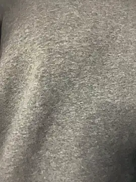 SaraAndrade  online show from March 10, 11:26 am