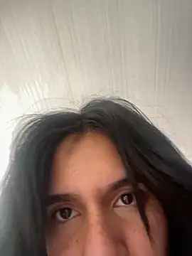 SaraAndrade  online show from March 17, 5:16 pm