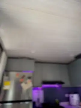 SaraAndrade  online show from March 31, 2:50 pm