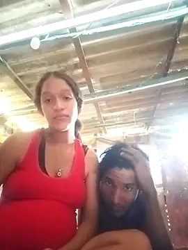 rachelbunny and kevin online show from November 29, 5:27 pm