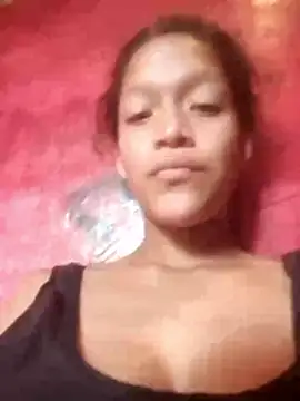 rachelbunny and kevin online show from February 8, 2:53 pm