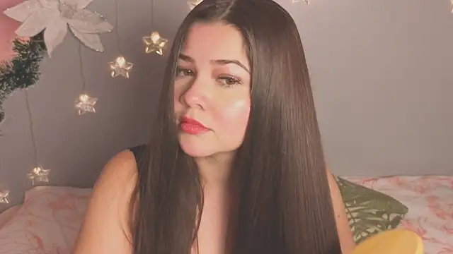 amyvans  online show from December 5, 12:41 am