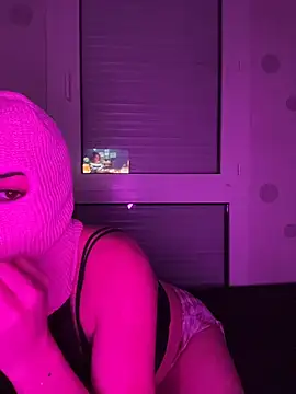 linaatchikita online show from December 14, 10:25 pm