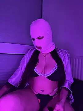 linaatchikita online show from January 8, 8:33 pm