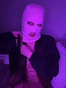 linaatchikita online show from March 23, 9:41 pm