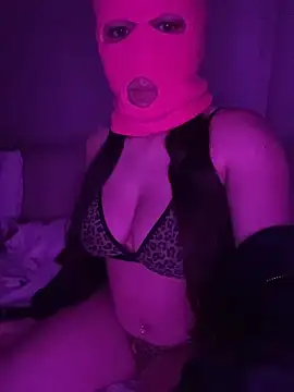 linaatchikita online show from April 5, 8:39 pm