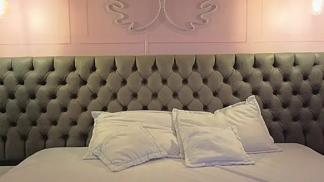 carol 69 online show from May 1, 11:26 am