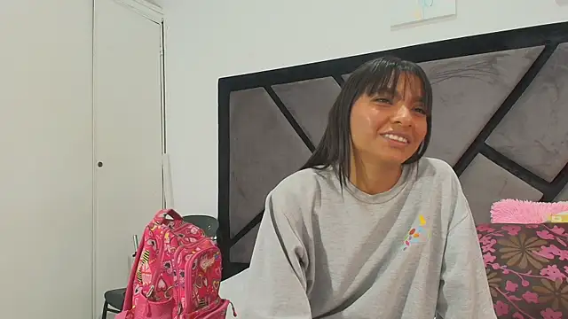 TashaNaughty4u online show from November 25, 12:38 pm