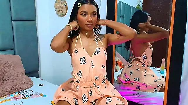 TashaNaughty4u online show from January 14, 12:33 pm