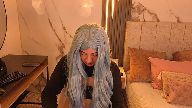 Kattie sweet1 online show from November 28, 1:03 pm