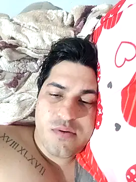 ruampab online show from December 4, 12:03 pm