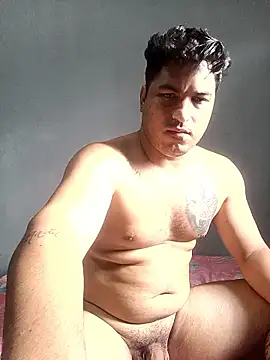 ruampab online show from January 13, 7:19 pm