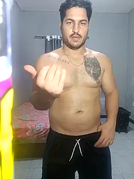 ruampab online show from February 11, 11:54 pm