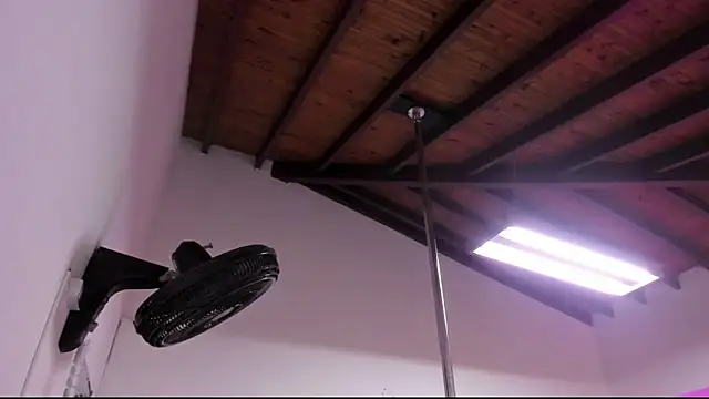 Snapshot of Polett_Amaranta chatting on March 14, 12:10 pm Polett Amaranta online show from March 14, 12:10 pm