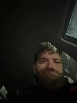 Snapshot of 25clouds chatting on February 9, 10:30 am 25clouds online show from February 9, 10:30 am