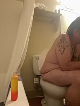 Snapshot of 25clouds chatting on April 6, 3:59 am 25clouds online show from April 6, 3:59 am